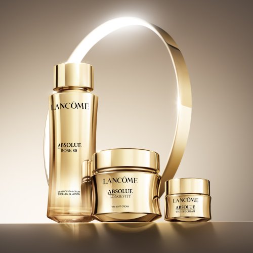 LANCÔME Absolue - Crème Hydratante 3614274280197 LANCÔME Absolue - Crème Hydratante 3614274280197